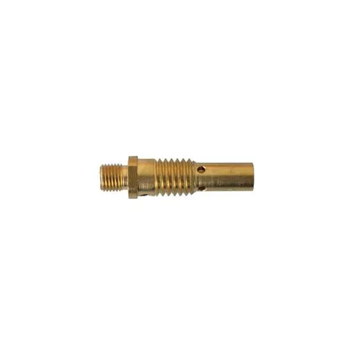 Prostar® MIG Gun Diffuser